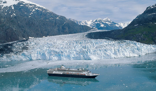 Holland-America-Glacier-Bay.jpg