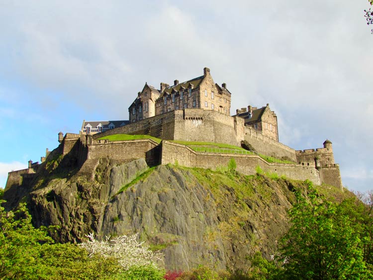 Top 10 Things to Do in Scotland | Travel in Scotland