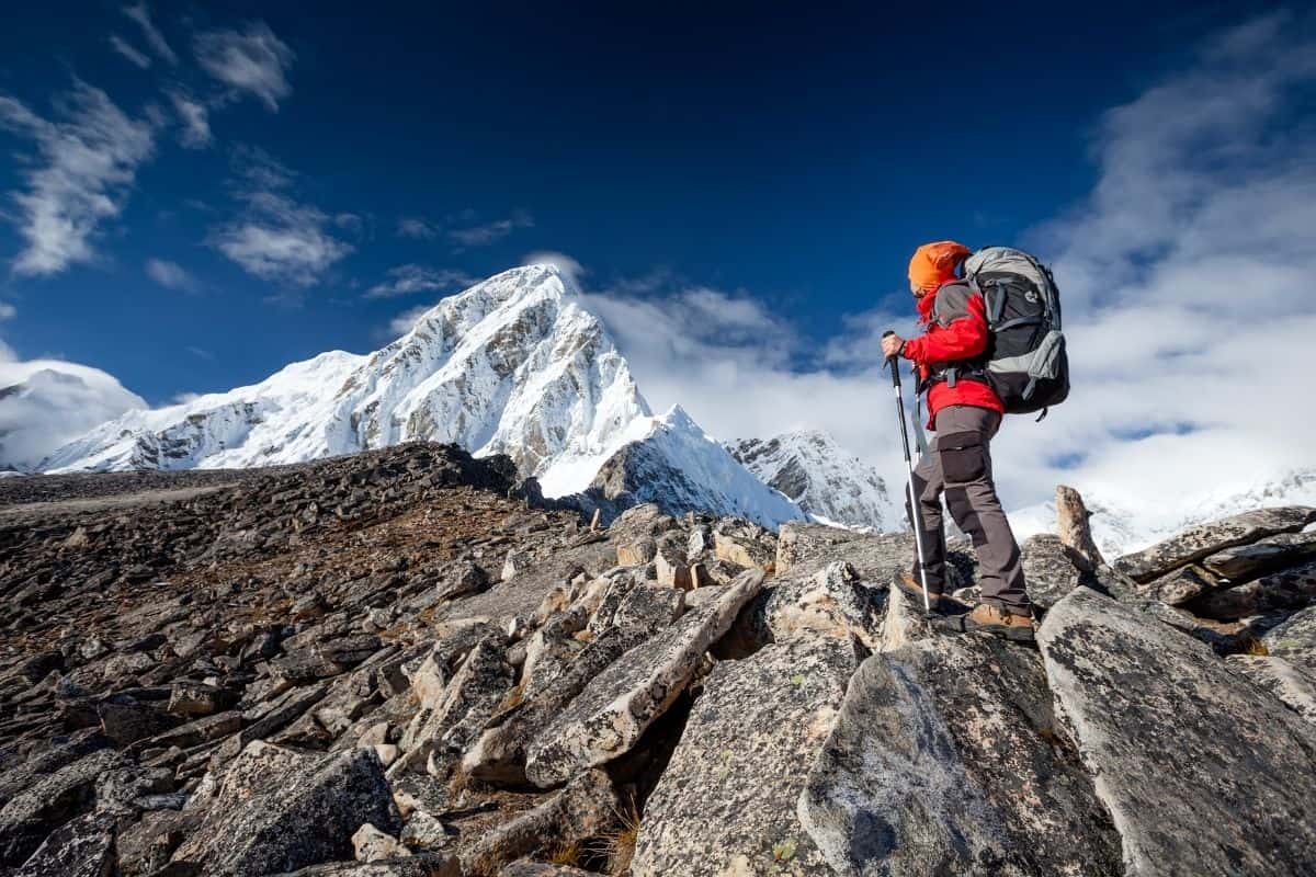 https://www.goworldtravel.com/wp-content/uploads/2021/12/Hiking-in-the-Himalayas.jpg