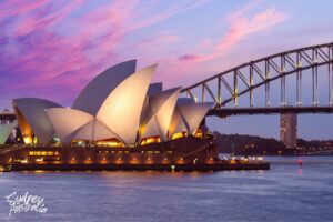 11 Top Things to Do in Sydney: A Guide for New Visitors