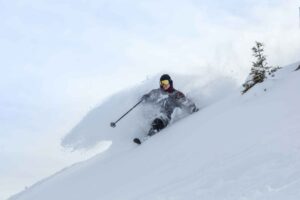How to Book a Cheap Ski Holiday
