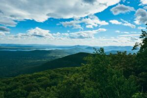 Escape to Nature: Top 10 Things to Do in the Catskills of New York